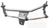 VAN WEZEL 4028230 Wiper Linkage